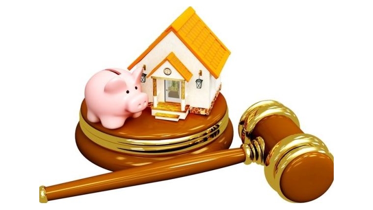 Консультации по жилищным вопросам: что такое платежеспособность?