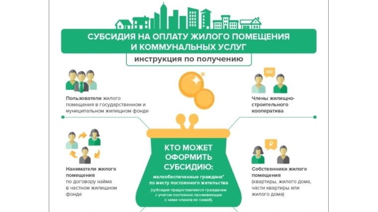Отдел социальной защиты населения Московского района: как учитываются «отпускные» при расчете субсидии