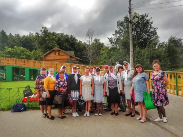 Çветтуй вырăнта пулса курнă Çветтуй вырăнта пулса курнă