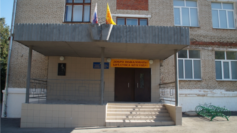 Калининский район г. Чебоксары: 20 образовательных учреждений прошли приемку