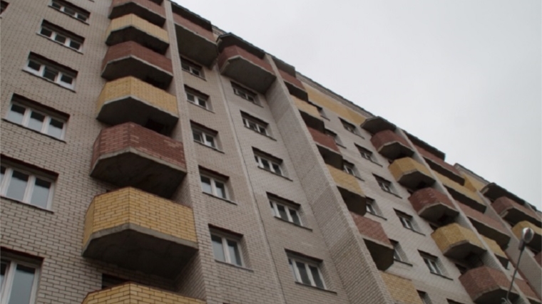 В Калининском районе столицы выявлены признаки несанкционированной сдачи жилья в аренду