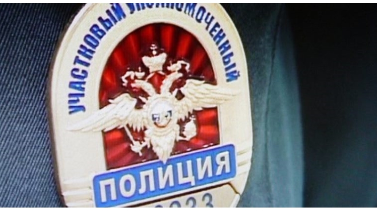 В Московском районе состоятся заседания Советов профилактики при участковых пунктах полиции