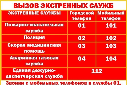 ÐÐ°ÑÑÐ¸Ð½ÐºÐ¸ Ð¿Ð¾ Ð·Ð°Ð¿ÑÐ¾ÑÑ ÑÐºÑÑÑÐµÐ½Ð½ÑÐµ ÑÐ»ÑÐ¶Ð±Ñ