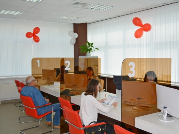 В Чебоксарах заработали «бизнес-окна» для предпринимателей ("Мой город Чебоксары") В Чебоксарах заработали «бизнес-окна» для предпринимателей ("Мой город Чебоксары")