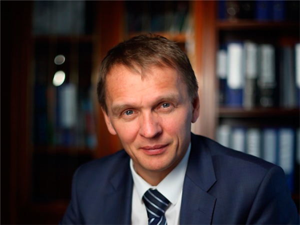 Из пушки по воробьям (ИА "Росинформбюро") Из пушки по воробьям (ИА "Росинформбюро")