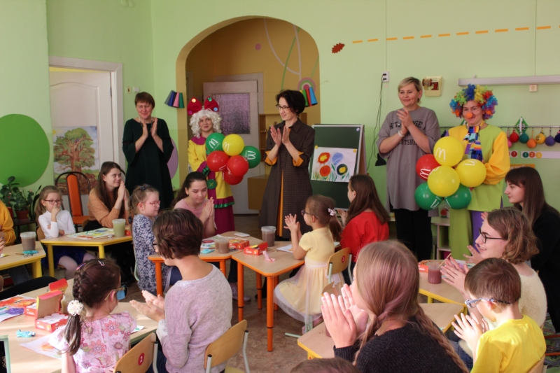 Кез Новости Знакомства Кез новости знакомства