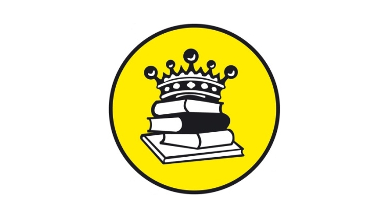 Читатели библиотек района определят самые читаемые книги 2018 года