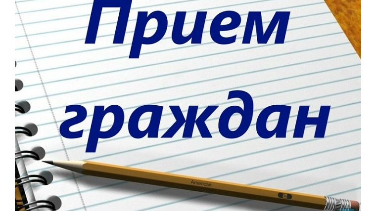 В День правовой помощи детям в Калининском районе принято 45 граждан по вопросам опеки и попечительства