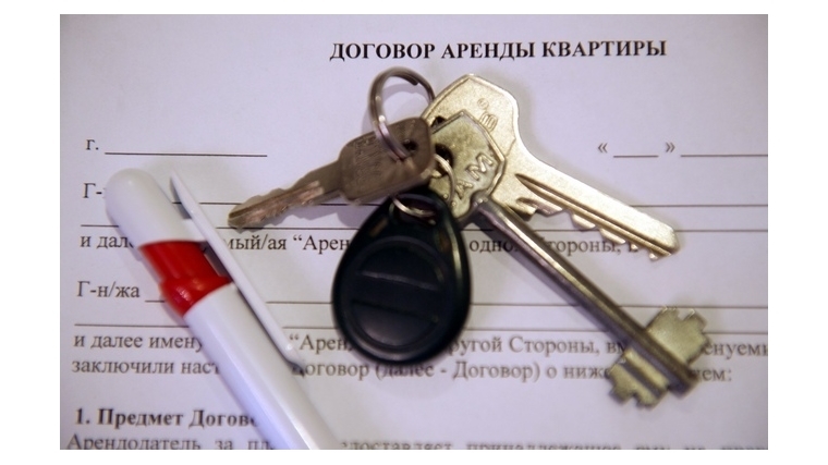 В Московском районе проведены рейды по выявлению собственников сдаваемых квартир, которые уклоняются от уплаты налогов