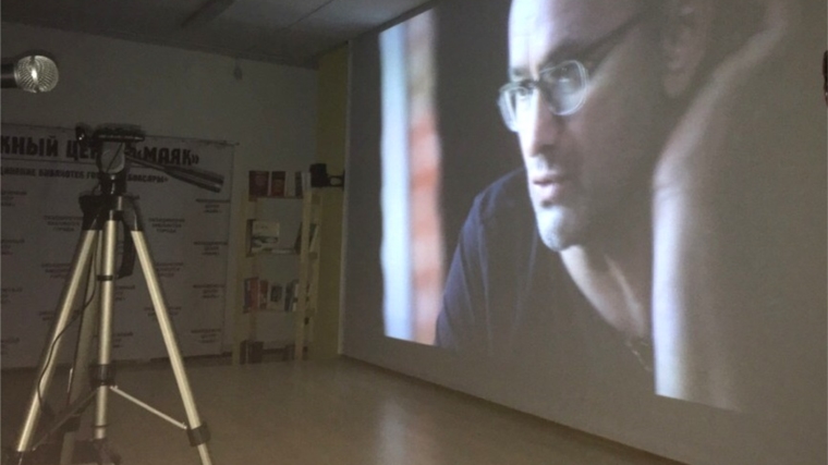 5 декабря в России стартовал показ документального фильма «#ЯВолонтер. Истории неравнодушных»