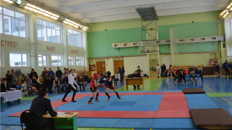 14-16 декабря прошло Первенство города по ушу-саньда. 14-16 декабря прошло Первенство города по ушу-саньда.