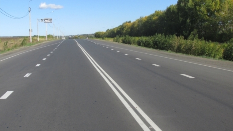 В КУ «Чувашупрдор» готовятся к реализации плана дорожных работ на 2019 год
