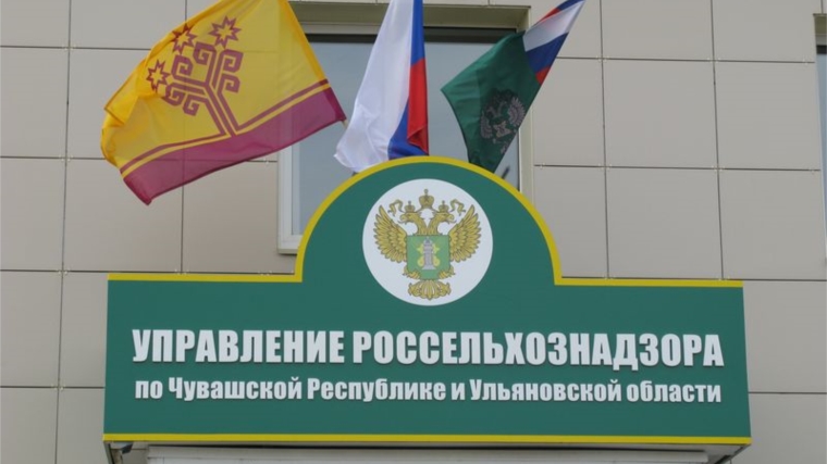 В Ульяновской области состоятся публичные обсуждения результатов правоприменительной практики и руководств по соблюдению обязательных требований за 2018 год