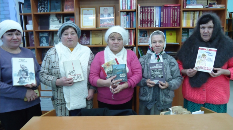 900 дней мужества: 27 января - День полного освобождения Ленинграда от фашистской блокады