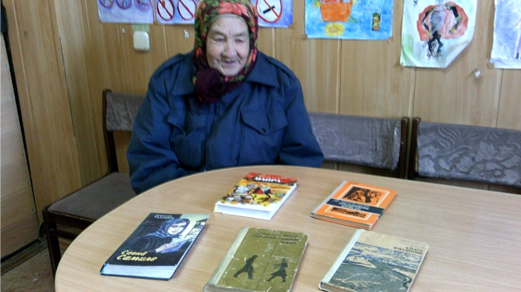 Беседа обсуждение «Кун сул иртет – ыр ят юлать»