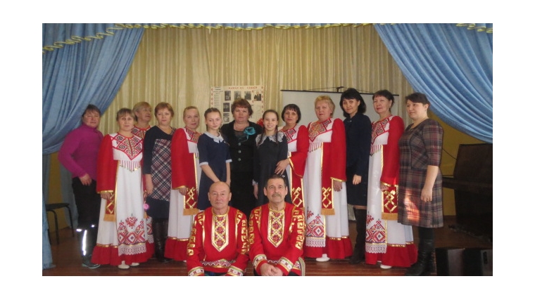Памяти нашего поэта Шевкен Гришши.
