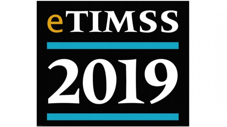 Школы г. Чебоксары принимают участие в международном исследовании TIMSS-2019