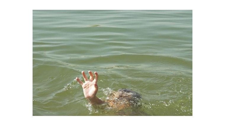 «Ребенок может утонуть в дюйме воды»