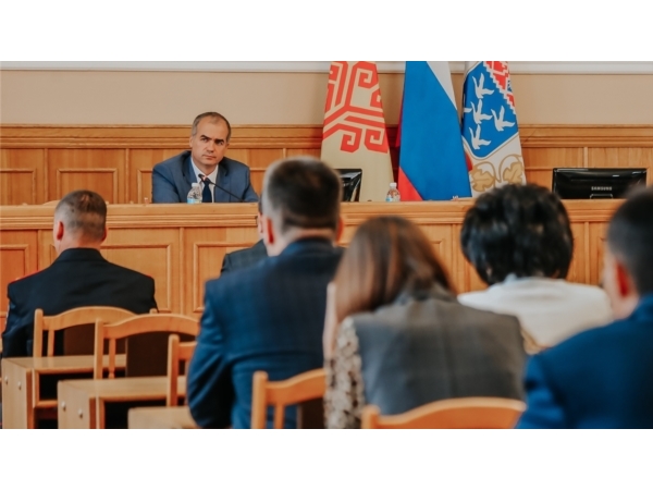 Городские вести Городские вести