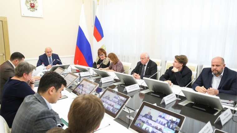 Федеральный бюджет выделит 1 млрд рублей на мероприятия по известкованию почв