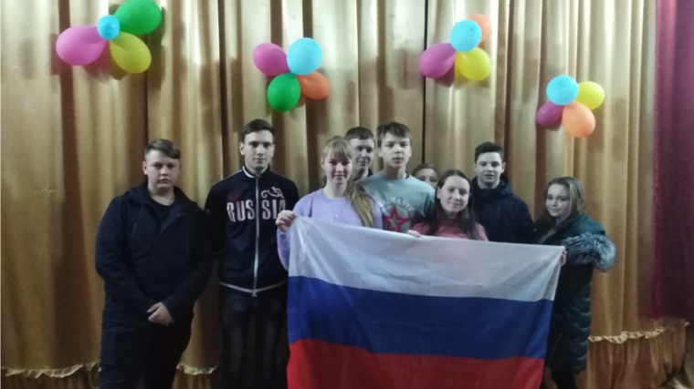 «Мы разные, но мы вместе» «Мы разные, но мы вместе»