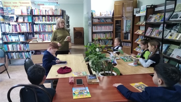 Реализация профилактического проекта «Школа здоровья «Девять десятых счастья, или 10 шагов к здоровью» Реализация профилактического проекта «Школа здоровья «Девять десятых счастья, или 10 шагов к здоровью»