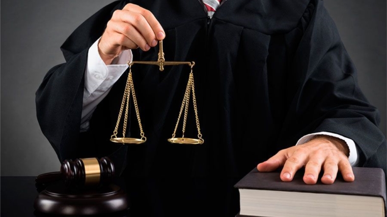 Бизнес-омбудсмен Чувашии помог индивидуальному предпринимателю добиться справедливости в суде