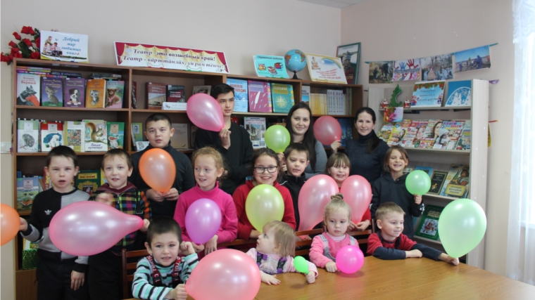 Литературное ассорти «Новогодние перевертыши» Литературное ассорти «Новогодние перевертыши»