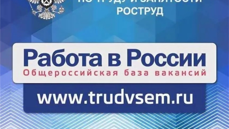 Работодатели теперь могут сообщить о сокращении сотрудников и введении режима неполной занятости через портал «Работа в России»