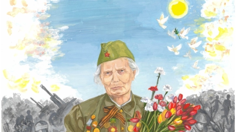 В МЧС России подведены итоги конкурса детских рисунков и картин "Никто не забыт, и ничто не забыто" В МЧС России подведены итоги конкурса детских рисунков и картин "Никто не забыт, и ничто не забыто"
