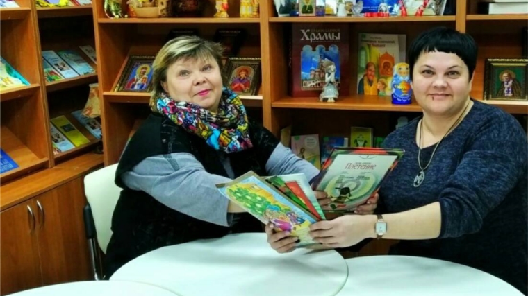 Bookcrossing: экологичное чтение стартовало в городе Шумерля