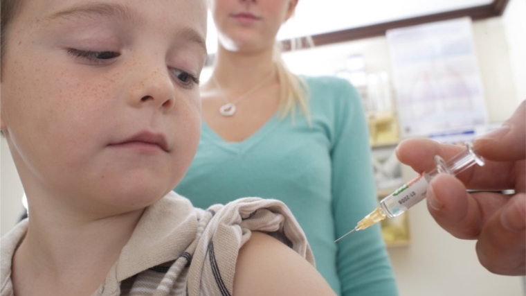 Почему прививку предлагают сделать сейчас, когда грипп еще не пришел?