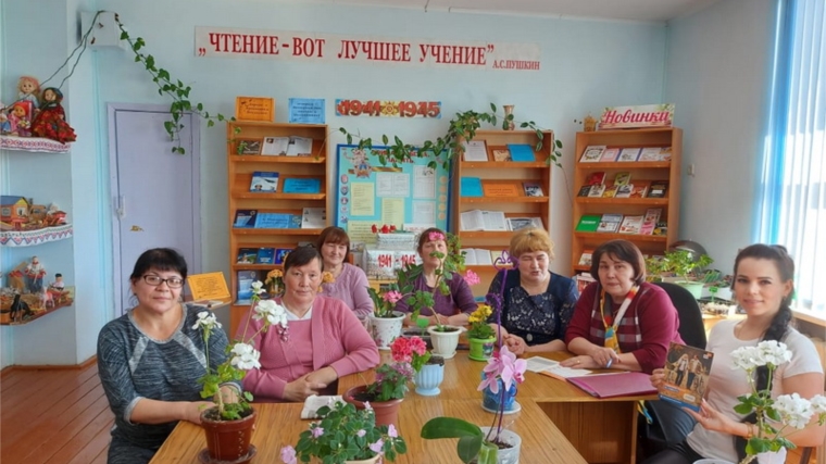 Жители Малотаябинского сельского поселения получили консультацию руководителя пенсионного фонда