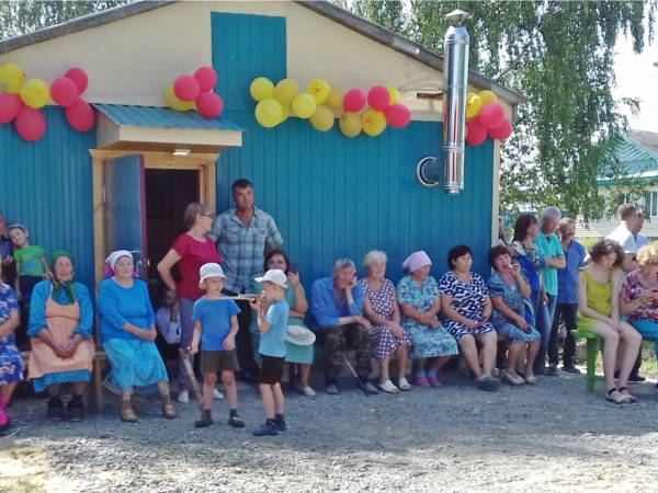 Кашкăрҫырми 111 ҫула ҫитрě. Кашкăрҫырми 111 ҫула ҫитрě.