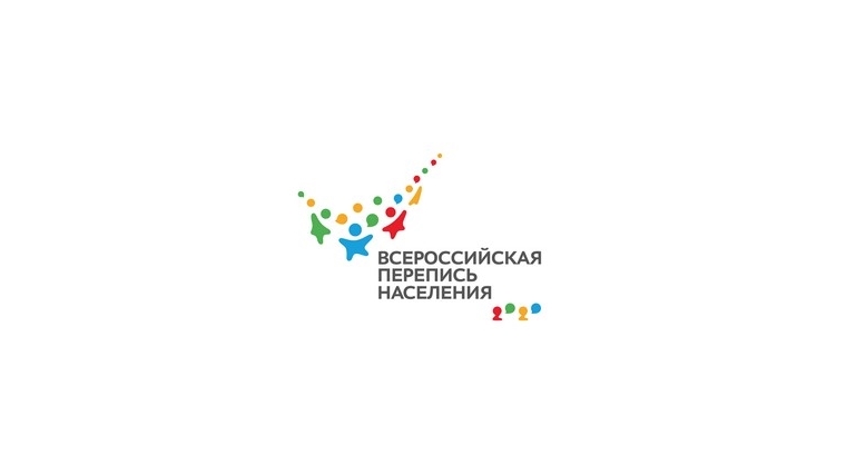 Итоги первой недели переписи Итоги первой недели переписи
