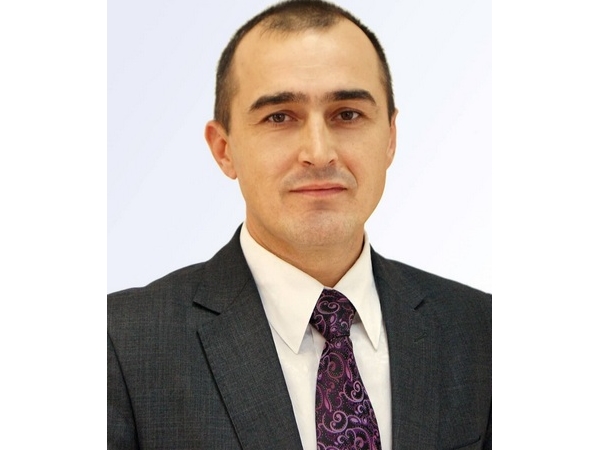 Управляющий Отделением ПФР по Чувашской Республике – Чувашии Валерий Николаев проведет личный прием для граждан