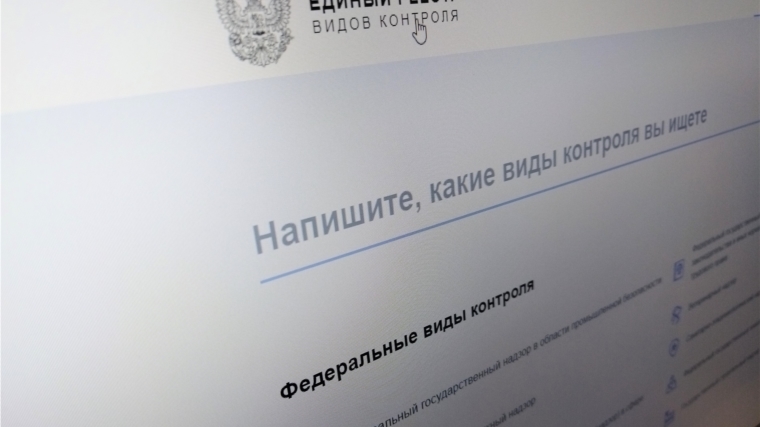 Дмитрий Краснов: проверки бизнеса станут более прозрачными
