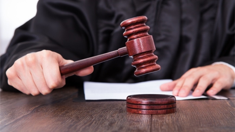 Суд подтвердил законность расторжения контракта с ООО «АГАРУМ» и включения в РНП
