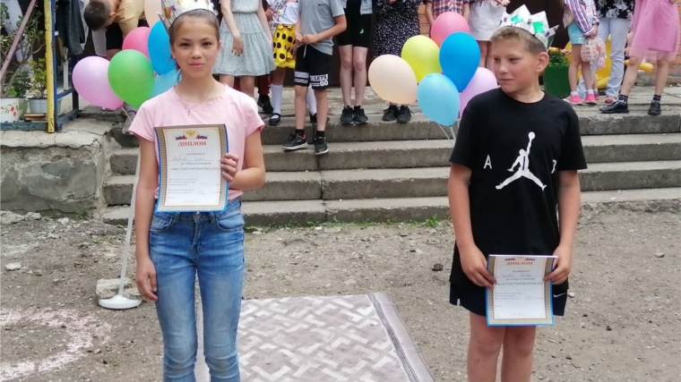 Экологический конкурс «Мисс и мистер Газетная вырезка-2022» для детей и молодежи