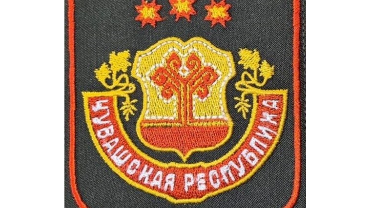 В Чувашии формируют батальон специалистов связи "Атӑл"