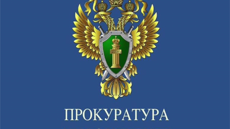 Новые сроки оформления паспорта гражданина Российской Федерации