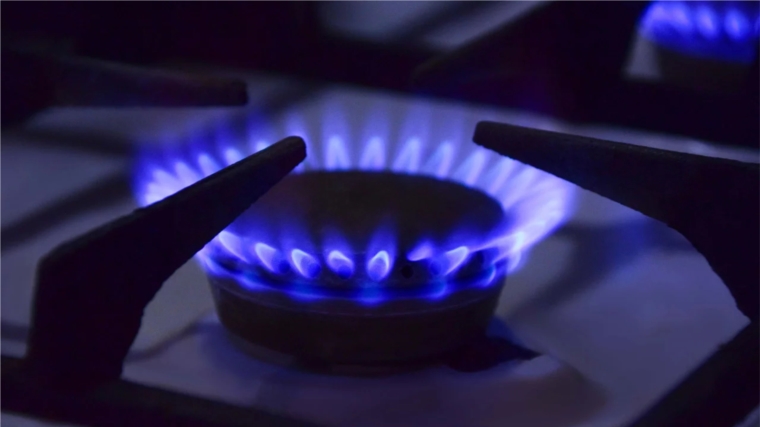 АО «Газпром газораспределение Чебоксары» напоминает 10 важных правил газовой безопасности!