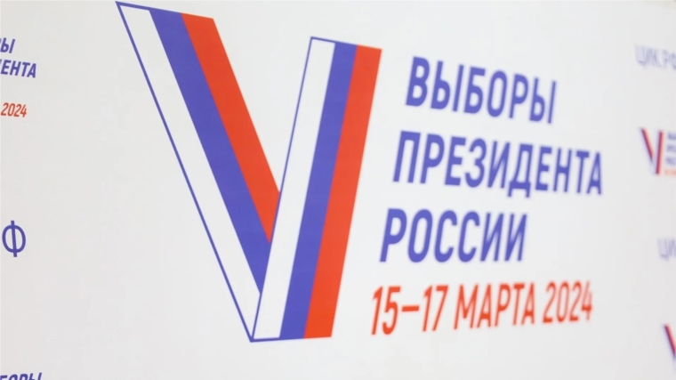 Линия фронта» сегодня проходит на избирательных участках – Олег Николаев