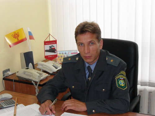 Бланк Договора Купли Продажи Трактора