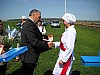 Районный конкурс животноводов Районный конкурс животноводов
