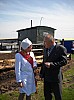 Районный конкурс животноводов Районный конкурс животноводов