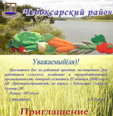 Чистка форсунок своими руками шкода октавия 35
