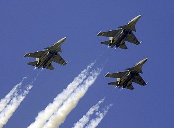 08:19 К 100-летнему юбилею Военно-воздушных сил России