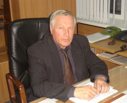 29 июня бывшему генеральному директору Аэропорта Чебоксары Игумнову А.А. исполняется 65 лет.
