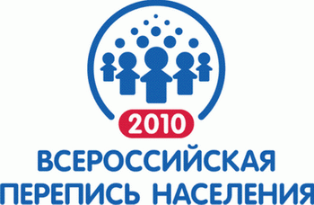 В Московском районе столицы завершена работа по наведению порядка в адресном хозяйстве
